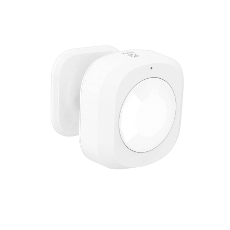 WOOX R7046 Wi-Fi Zigbee Smart PIR Sensor