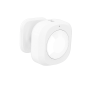 WOOX R7046 Wi-Fi Zigbee Smart PIR Sensor