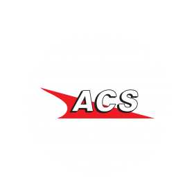 ACS HOME DELIVERY