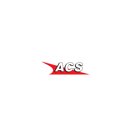 ACS HOME DELIVERY