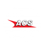 ACS HOME DELIVERY