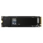 Samsung SSD M.2 NVMe PCIe Gen4 1TB 990 EVO PLUS