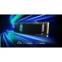 Samsung SSD M.2 NVMe PCIe Gen4 1TB 990 EVO PLUS