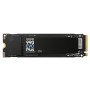 Samsung SSD M.2 NVMe PCIe Gen4 2TB 990 EVO PLUS