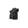 Sony ILCE7M4M Full-frame Mirrorless Interchangeable Lens Camera with SEL28702 Kit