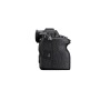 Sony ILCE7M4M Full-frame Mirrorless Interchangeable Lens Camera with SEL28702 Kit