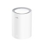 Cudy Mesh BE3600 Dual Band Gigabit Wi-Fi 7 Addon for M3600