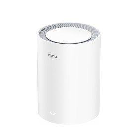 Cudy Mesh BE3600 Dual Band Gigabit Wi-Fi 7 Addon for M3600