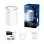 Cudy Mesh BE3600 Dual Band Gigabit Wi-Fi 7 Addon for M3600