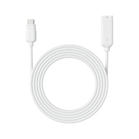 Reolink BPS Solar Panel USB-C Extension 4.5 m