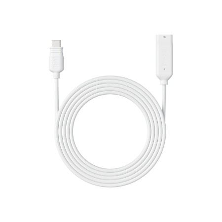 Reolink BPS Solar Panel USB-C Extension 4.5 m