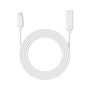Reolink BPS Solar Panel USB-C Extension 4.5 m