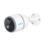 Reolink BP4G Outdoor Battery Camera 4MP GO PLUS (G330)