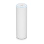 Ubiquiti UniFi 6 Mesh Wi-Fi 6 Outdoor Access Point U6-Mesh