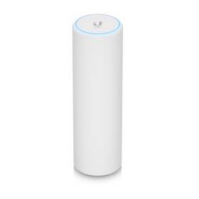 Ubiquiti UniFi 6 Mesh Wi-Fi 6 Outdoor Access Point U6-Mesh