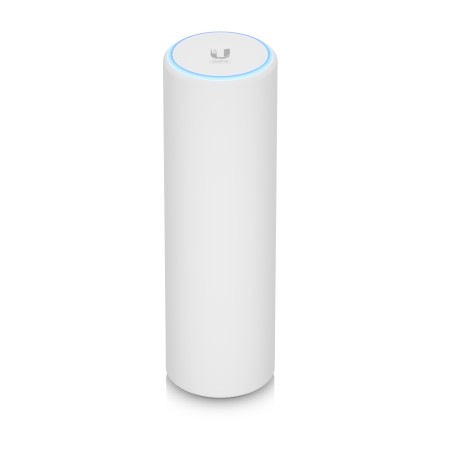 Ubiquiti UniFi 6 Mesh Wi-Fi 6 Outdoor Access Point U6-Mesh