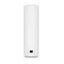 Ubiquiti UniFi 6 Mesh Wi-Fi 6 Outdoor Access Point U6-Mesh