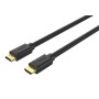 Unitek HC HDMI to HDMI Cable (bag) 3.0m C11066BK-3M