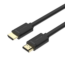 Unitek Y-C137M Premium 100% Copper HDMI Cable 1.5m