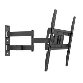 Vogels UP UP4043 TV Wall Mount 40x40 Turn 2 arms