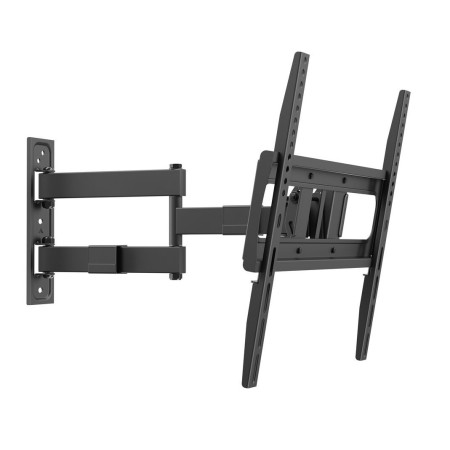 Vogels UP UP4043 TV Wall Mount 40x40 Turn 2 arms