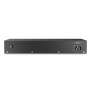 Zyxel Switch Gigabit Ethernet 24-Port R/M UK Plug GS1100-24ES