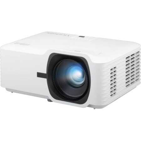 Viewsonic Projector 1080p Laser DLP 5500 Lumens LSD500HD
