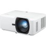 Viewsonic Projector 1080p Laser DLP 5500 Lumens LSD500HD