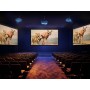 Viewsonic Projector 1080p Laser DLP 5500 Lumens LSD500HD