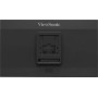 Viewsonic Monitor VP 27'' 2K QHD IPS 120Hz Full Ergonomic USB Hub HDMI USB-C PD VP2766-2K