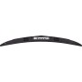 Viewsonic Monitor Gaming VX 32'' 2K VA Curved 180hz HDR10 VX3218C-2K