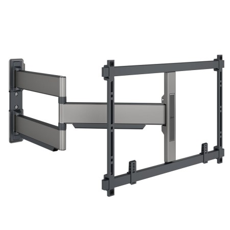 Vogels ELITE TVM5845 TV Wall Mount 60x40 Turn 2 arms 55kg 74cm Black
