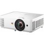 Viewsonic Projector PS502W WXGA Short Throw DLP 4000 Lumens