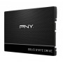 PNY SSD SATA III 250GB CS900