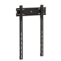 Vogels PFW6815 Professional PORTRAIT Mount 80x40 up to 100kg