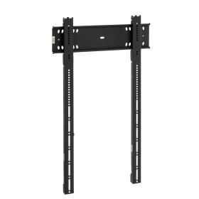 Vogels PFW6815 Professional PORTRAIT Mount 80x40 up to 100kg