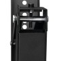 Vogels PFW6815 Professional PORTRAIT Mount 80x40 up to 100kg