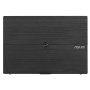 ASUS Monitor Portable ZenScreen 16" WUXGA IPS Power Pass-Through Auto-Rotate HDMI Dual USB-C MB16FC