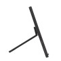 ASUS Monitor Portable ZenScreen 15.6" FHD IPS Anti-Glare 360° Kickstand HDMI Dual USB-C MB169CK