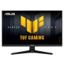 ASUS Monitor TUF Gaming 27" 2K QHD 165Hz IPS 0.3ms Gaming-AI DP Dual-HDMI Speakers VG27AQE5A