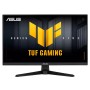 ASUS Monitor TUF Gaming 27" FHD 240Hz IPS 0.3ms Gaming-AI ELMB SYNC DP Dual-HDMI Speakers VG279QM5A