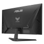 ASUS Monitor TUF Gaming 27" FHD 240Hz IPS 0.3ms Gaming-AI ELMB SYNC DP Dual-HDMI Speakers VG279QM5A