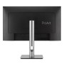 ASUS Monitor ProArt 27" 2K QHD 144Hz IPS HDR400 ProColor USB-C PD 96W DP Daisy-Chain Auto-KVM Full Ergonomic PA278CGRV