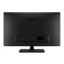 ASUS Monitor EyeCare+ 31.5" 4K UHD 60Hz HDR-10 VA DP Dual-HDMI Speakers VP327Q