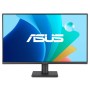 ASUS Monitor EyeCare+ 27" FHD 120Hz IPS Frameless HDMI VGA VA279HG