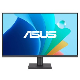 ASUS Monitor EyeCare+ 27" FHD 120Hz IPS Frameless HDMI VGA VA279HG