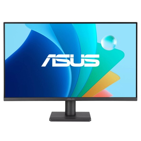 ASUS Monitor EyeCare+ 27" FHD 120Hz IPS Frameless HDMI VGA VA279HG
