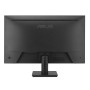 ASUS Monitor EyeCare+ 27" FHD 120Hz IPS Frameless HDMI VGA VA279HG