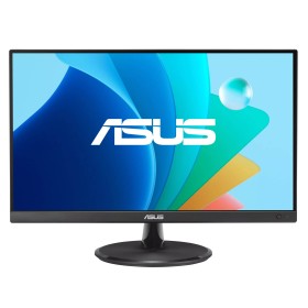 ASUS Monitor EyeCare+ 22" FHD 100Hz VA Frameless HDMI VGA VP227HF