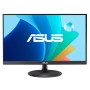 ASUS Monitor EyeCare+ 22" FHD 100Hz VA Frameless HDMI VGA VP227HF